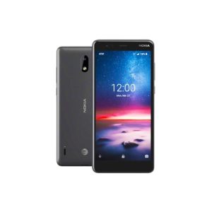 Nokia 3.1 A