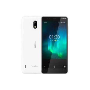 Nokia 3.1 C