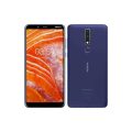 Nokia 3.1 Plus