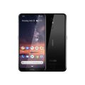 Nokia 3.2
