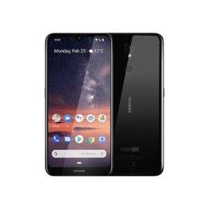 Nokia 3.2