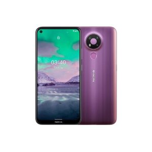 Nokia 3.4