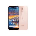 Nokia 4.2