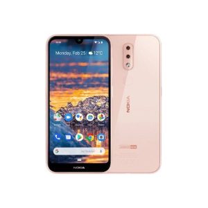 Nokia 4.2