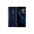 Nokia 5