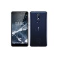 Nokia 5.1