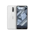 Nokia 5.1 Plus
