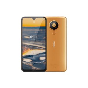 Nokia 5.3