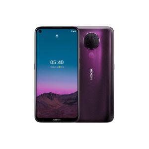 Nokia 5.4