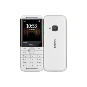 Home Nokia 5310 (2020)