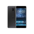 Nokia 6