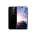Nokia 6.1 Plus