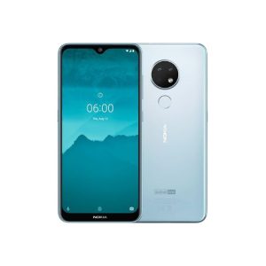 Home Nokia 6.2
