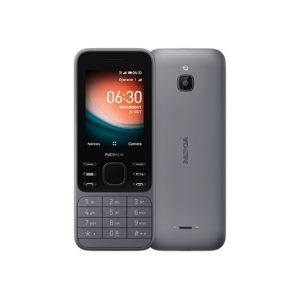 Nokia 6300 4G