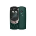 Nokia 6310 (2021)
