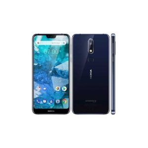 Nokia 7.1