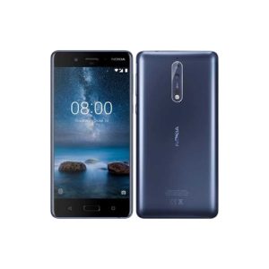 Home Nokia 8