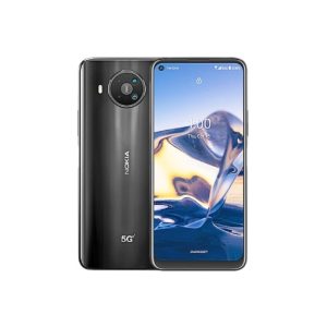 Nokia 8 V 5G UW