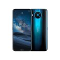 Nokia 8.3 5G
