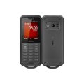 Nokia 800 Tough