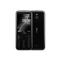Nokia 8000 4G