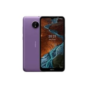 Nokia C10