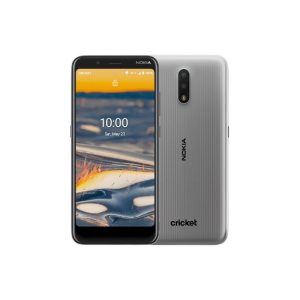 Nokia C2 Tennen