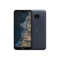 Nokia C20