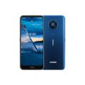 Nokia C5 Endi