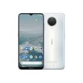 Nokia G20