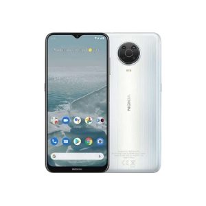 Nokia G20