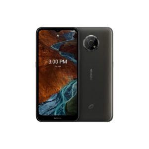 Nokia G300