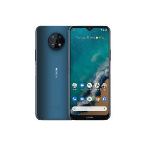 Nokia G50