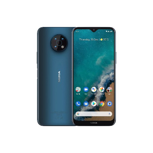 Nokia G50