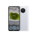 Nokia X10