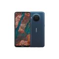 Nokia X20