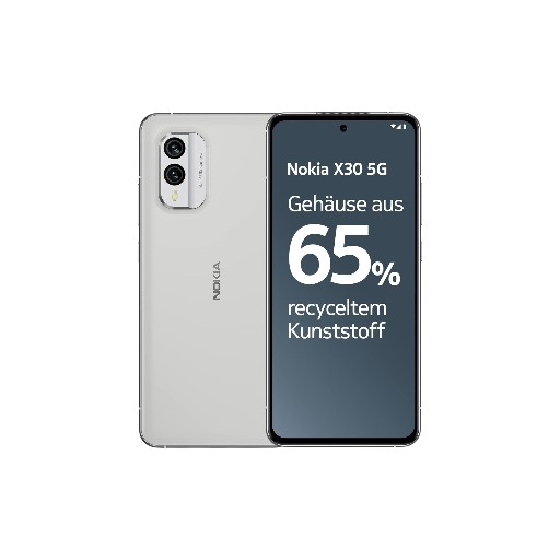 Nokia X30