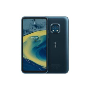 Nokia XR20