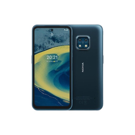 Nokia XR20