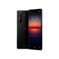 Sony Xperia 1 II