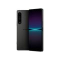 Sony Xperia 1 V