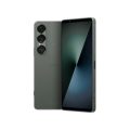 Sony Xperia 1 VII