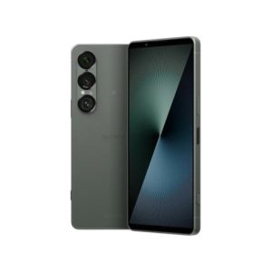 Sony Xperia 1 VII