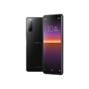 Sony Xperia 10 II