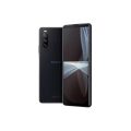 Sony Xperia 10 III