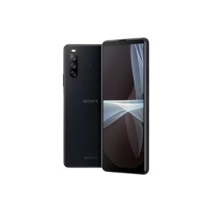 Sony Xperia 10 III