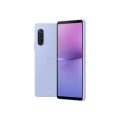 Sony Xperia 10 V