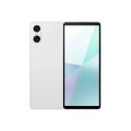Sony Xperia 10 VI