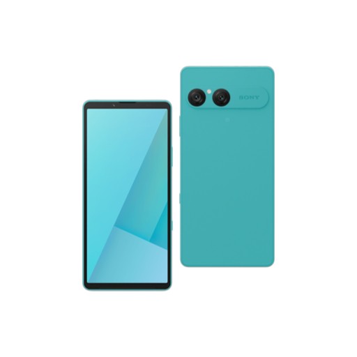 Sony Xperia 10 VII