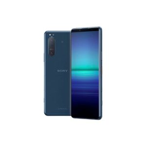 Sony Xperia 5 II